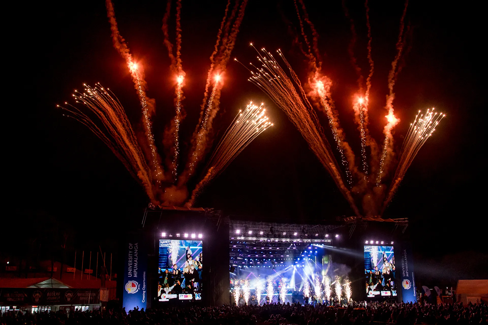 183   Innibos Saterdag 2024 756 Copy - MGG Event Production Portfolio